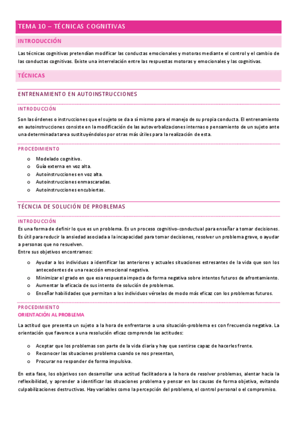 Miniatura del documento clinica-tema-10.pdf