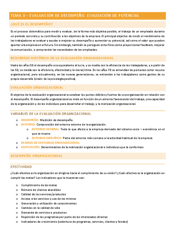 Miniatura del documento laboral-tema-3.pdf