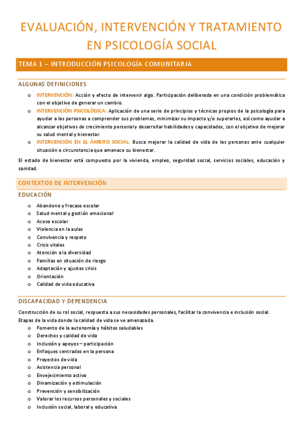 Miniatura del documento social-tema-1.pdf