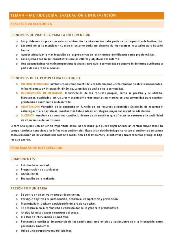 Miniatura del documento social-tema-4.pdf