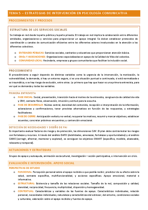 Miniatura del documento social-tema-5.pdf
