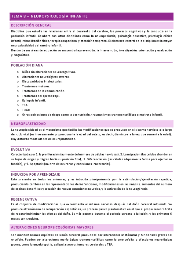 Miniatura del documento neuropsicologia-tema-8.pdf