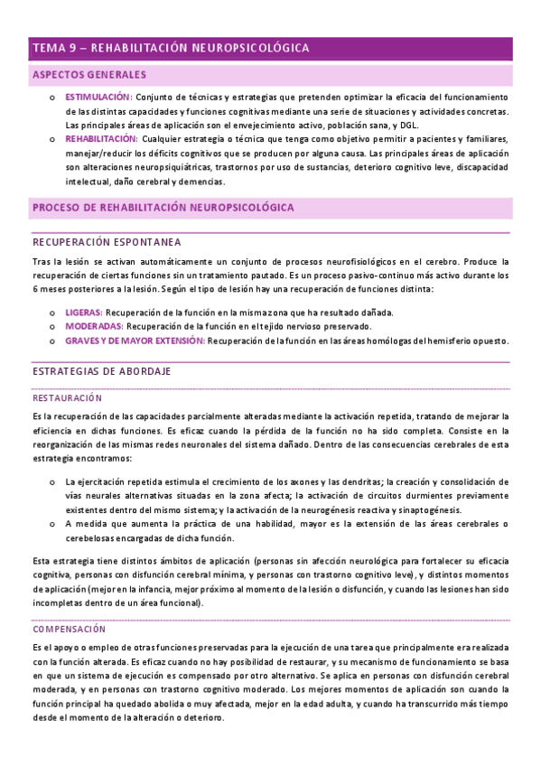 Miniatura del documento neuropsicologia-tema-9.pdf
