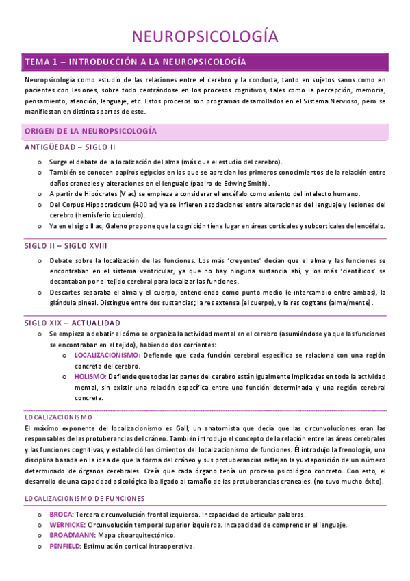 Miniatura del documento neuropsicologia-tema-1.pdf