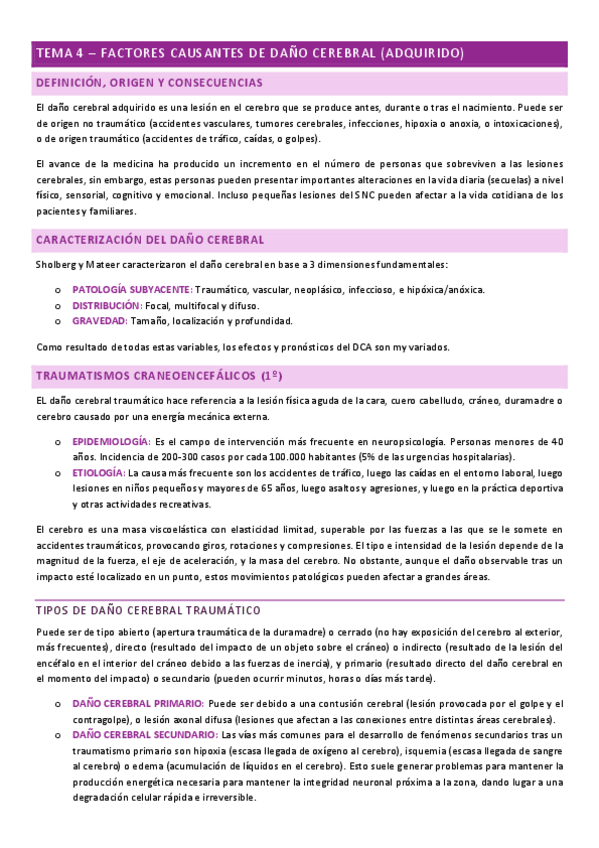 Miniatura del documento neuropsicologia-tema-4.pdf