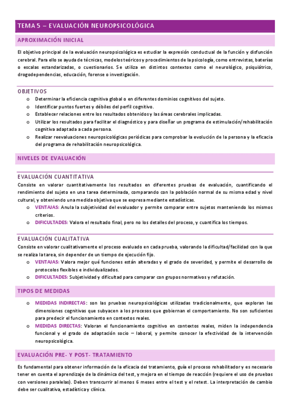 Miniatura del documento neuropsicologia-tema-5.pdf