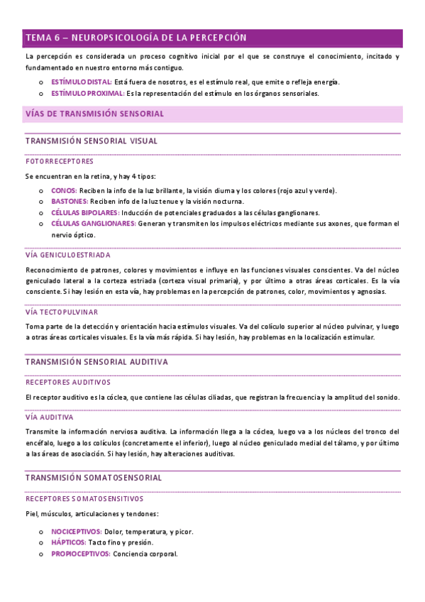 Miniatura del documento neuropsicologia-tema-6.pdf
