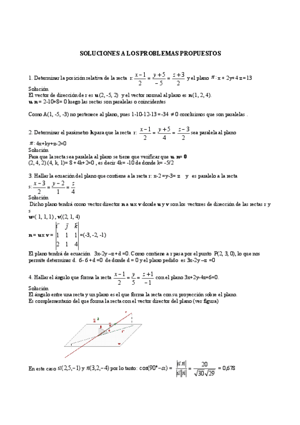 Miniatura del documento ejercicios-resueltos-rectas-posiciones-relativas.pdf