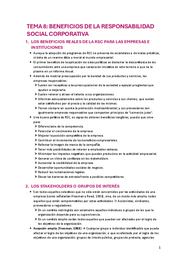 Miniatura del documento TEMA-8-Beneficios-de-la-responsabilidad-social-corporativa.pdf