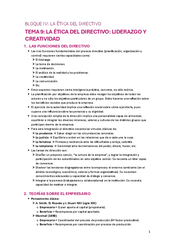 Miniatura del documento TEMA-9-LA-ETICA-DEL-DIRECTIVO-LIDERAZGO-Y-CREATIVIDAD.pdf