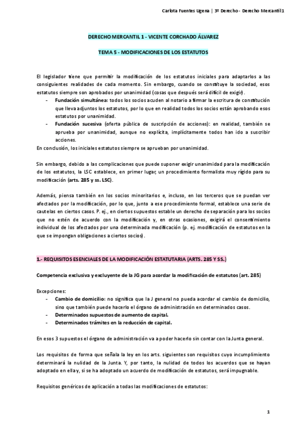Miniatura del documento Tema-5-Derecho-Mercantil.pdf