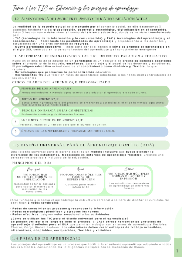 Miniatura del documento Temario-completo-TICs-II.pdf