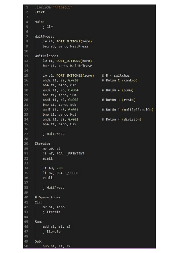 Miniatura del documento LAB6-Practica-6.pdf