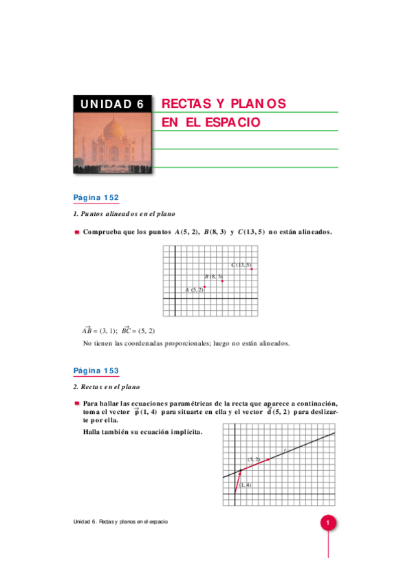 Miniatura del documento Rectas-y-planos-en-el-espacio.-Ejercicios-resueltos.pdf