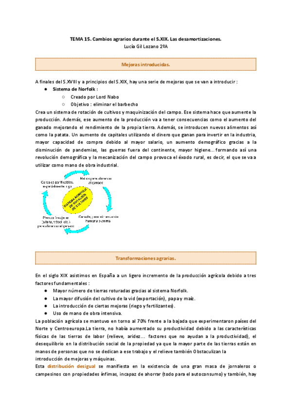 Miniatura del documento Siglo-XIX.-Selectividad-2025-Cambios-agrarios-durante-el-siglo-XIX.-Las-desamortizaciones..pdf