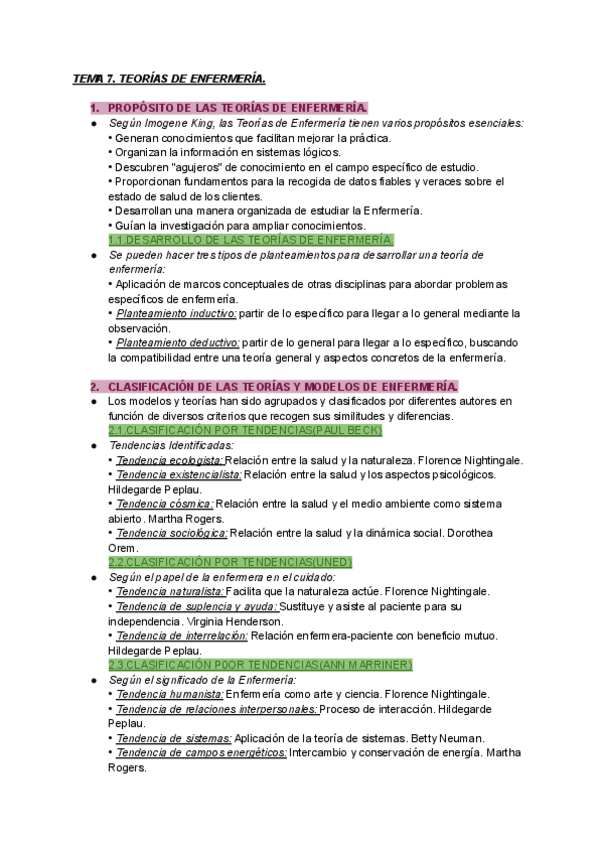 Miniatura del documento TEMA-7-HISTORIA.pdf