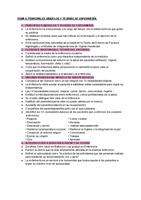 Miniatura del documento TEMA-8-HISTORIA.pdf