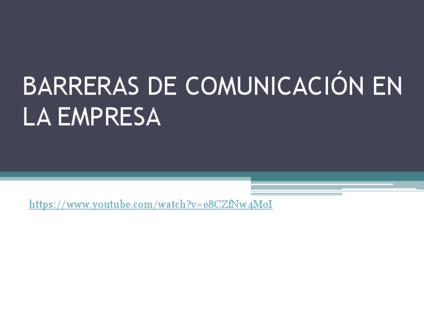 Miniatura del documento TEMA-4-BARRERAS-DE-LA-COMUNICACION.pdf