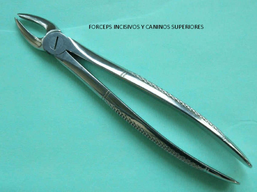 Miniatura del documento UD-10.-Instrumental-de-exodoncia.pdf