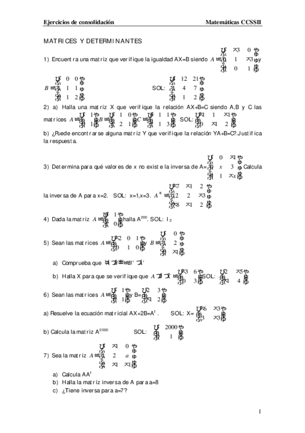 Miniatura del documento Ejercicios-resueltos.-Matematicas-Ciencias-Sociales.pdf