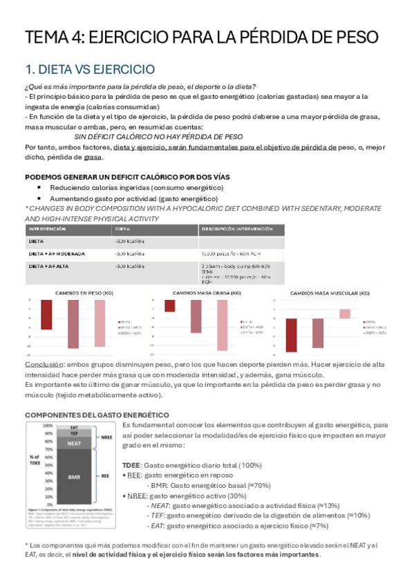 Miniatura del documento Ejercicio-para-la-perdida-de-peso.pdf