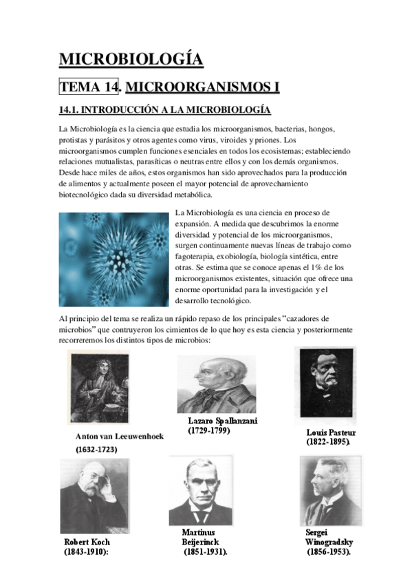 Miniatura del documento TEMA 14.pdf
