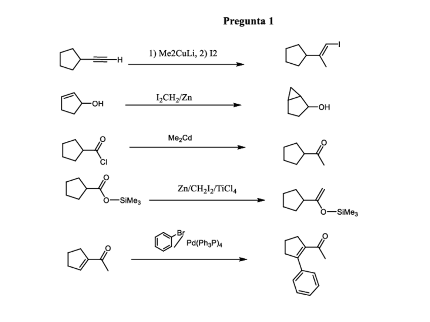 Miniatura del documento SolucionesExamenJunio.pdf
