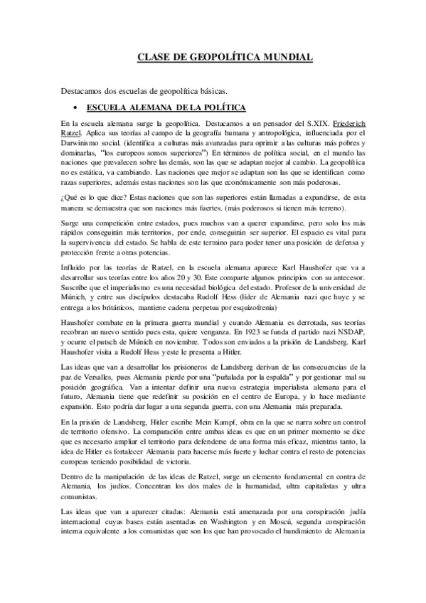 Miniatura del documento CLASE-DE-GEOPOLITICA-MUNDIAL.pdf