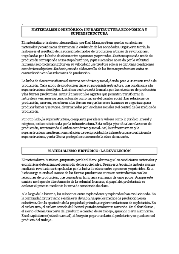 Miniatura del documento PREGUNTAS-KARL-MARX-REDACTADAS.pdf