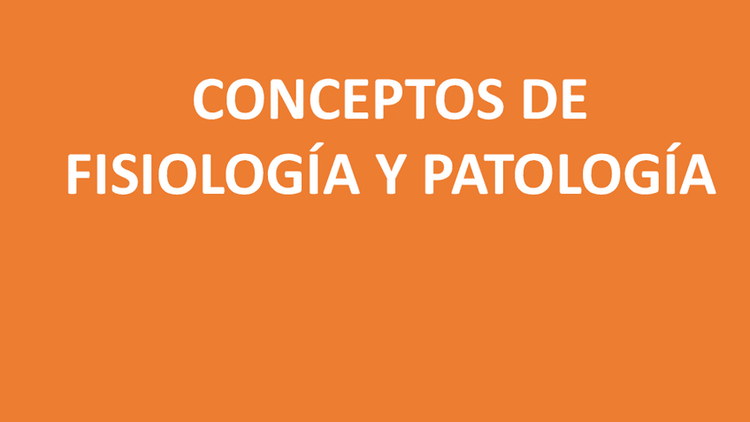 Miniatura del documento UD1-Organizacion-del-c-uerpo-humano.pdf