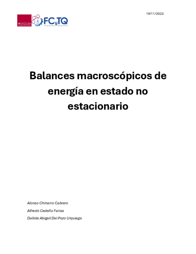 Miniatura del documento Balancesmacroscopicosdeenergiaenestadonoestacionario.pdf