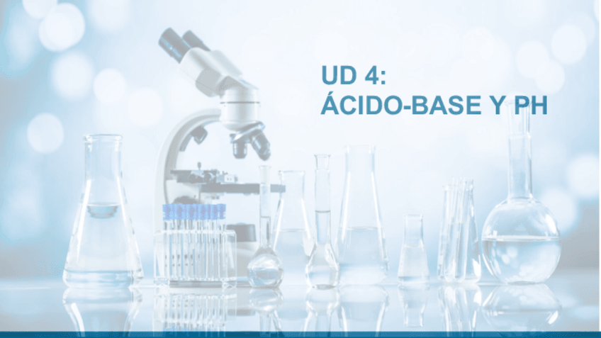 Miniatura del documento UD-4-Acido-base-y-PH.pdf