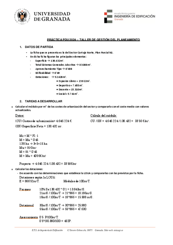 Miniatura del documento TALLER-1-PDU.pdf