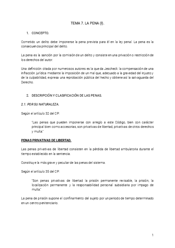Miniatura del documento TEMA-7.-Derecho-Penal..pdf