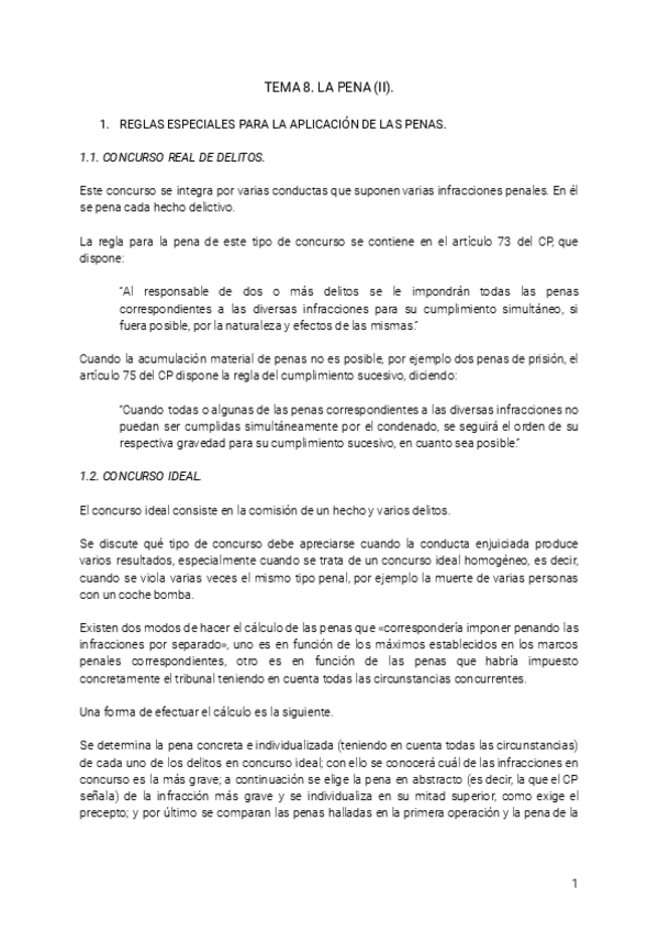 Miniatura del documento TEMA-8.-Derecho-Penal..pdf