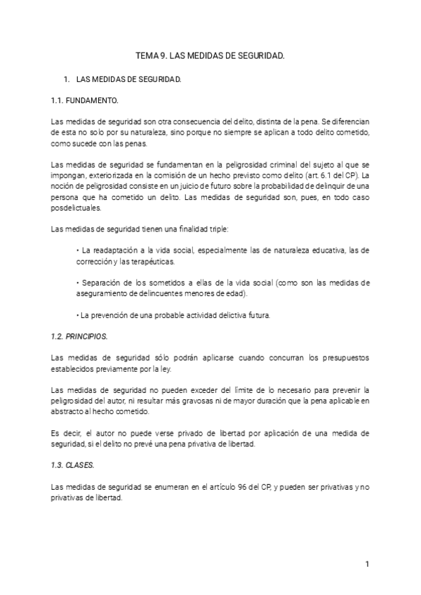 Miniatura del documento TEMA-9.-Derecho-Penal..pdf