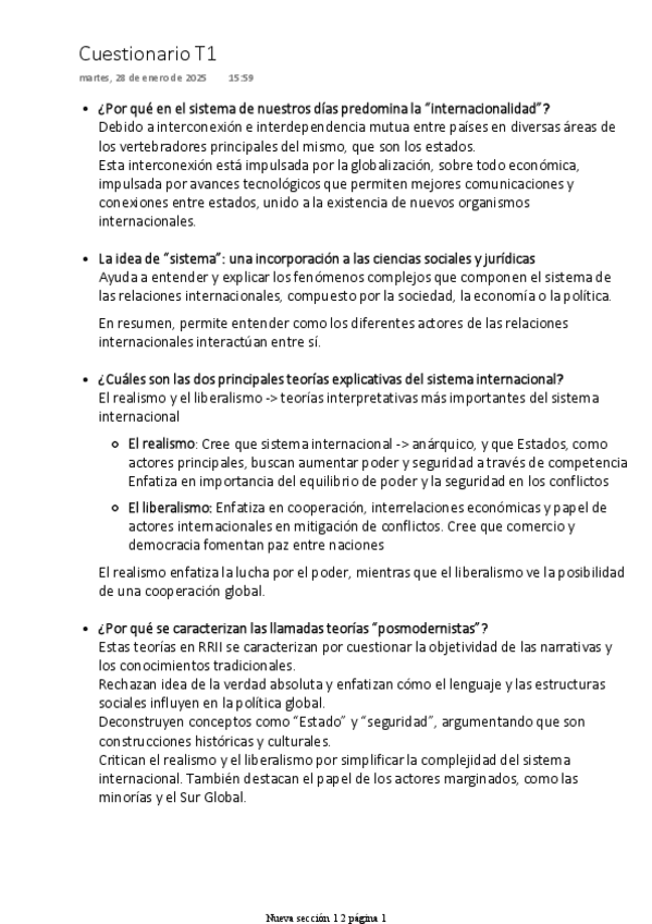 Miniatura del documento Cuestionario-T1-RRII.pdf