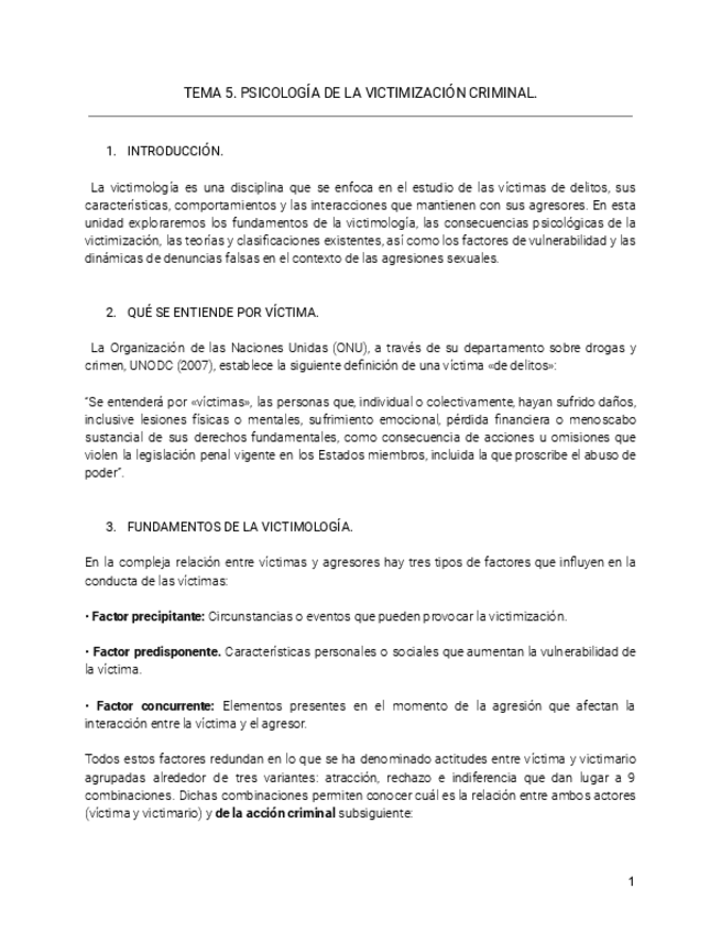 Miniatura del documento TEMA-5.-Psicologia-Criminal.-nuevo.pdf