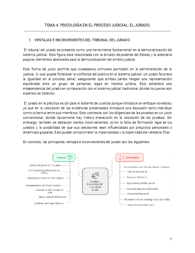 Miniatura del documento TEMA-4.-Psicologia-Criminal.-nuevo.pdf