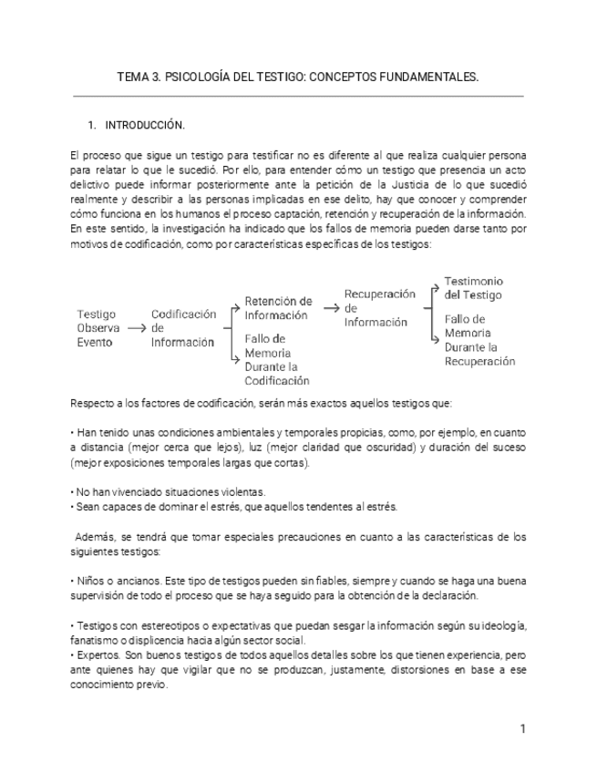 Miniatura del documento TEMA-3.-Psicologia-Criminal.-nuevo.pdf