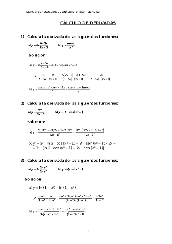 Miniatura del documento Derivadas.-Ejercicios-resueltos.pdf
