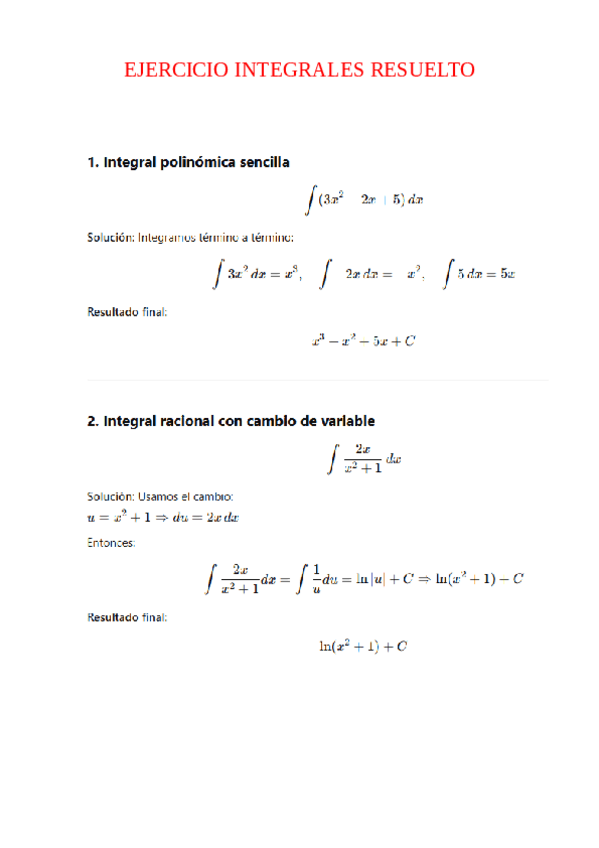 Miniatura del documento EJERCICIO-INTEGRALES-RESUELTO.pdf