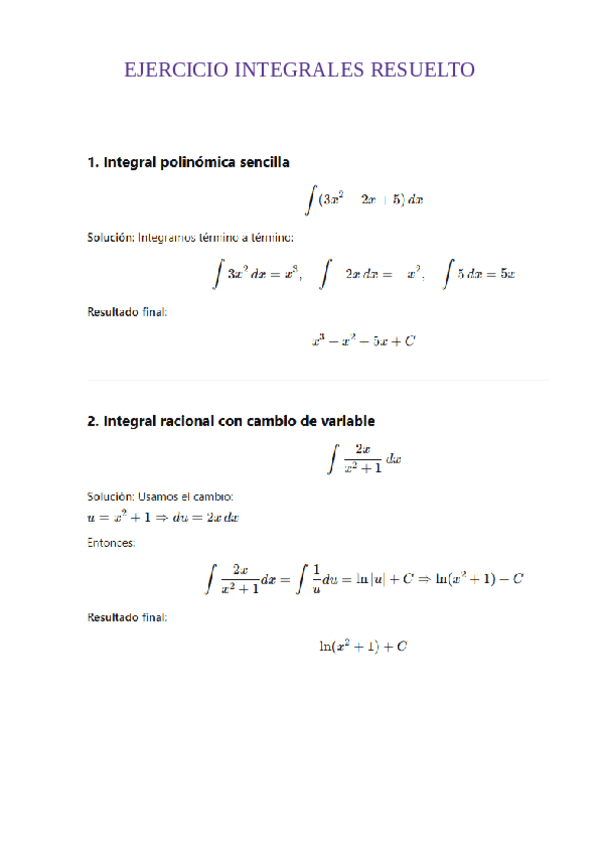 Miniatura del documento EJERCICIO-INTEGRALES-RESUELTO-I.pdf