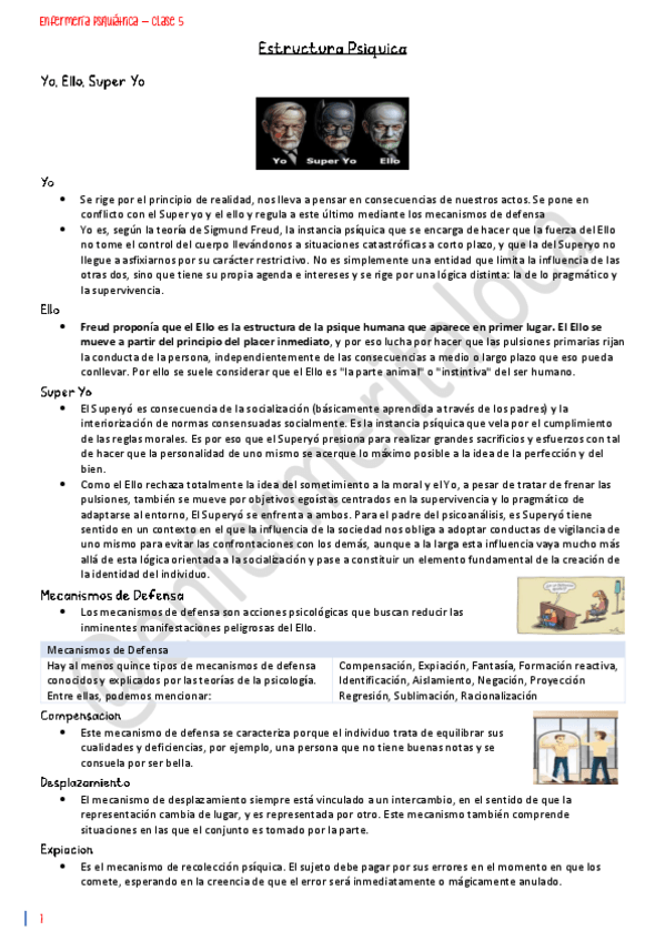 Miniatura del documento Enfermeria-Psiquiatrica-clase-5.pdf