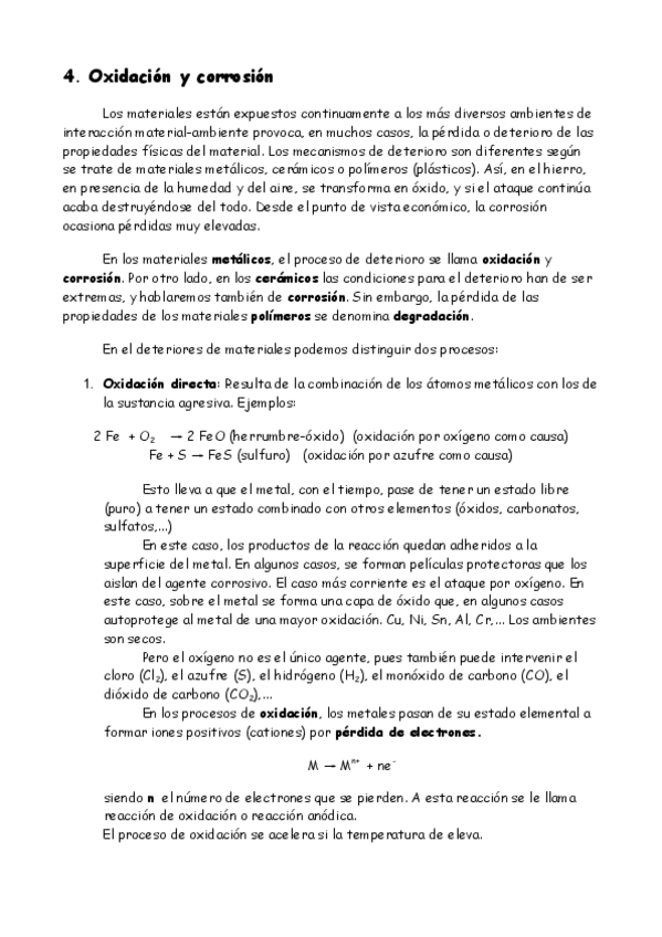 Miniatura del documento oxidacion-y-corrosion.pdf