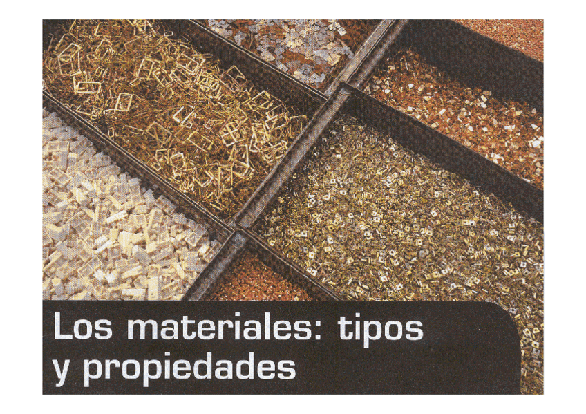 Miniatura del documento materiales.pdf
