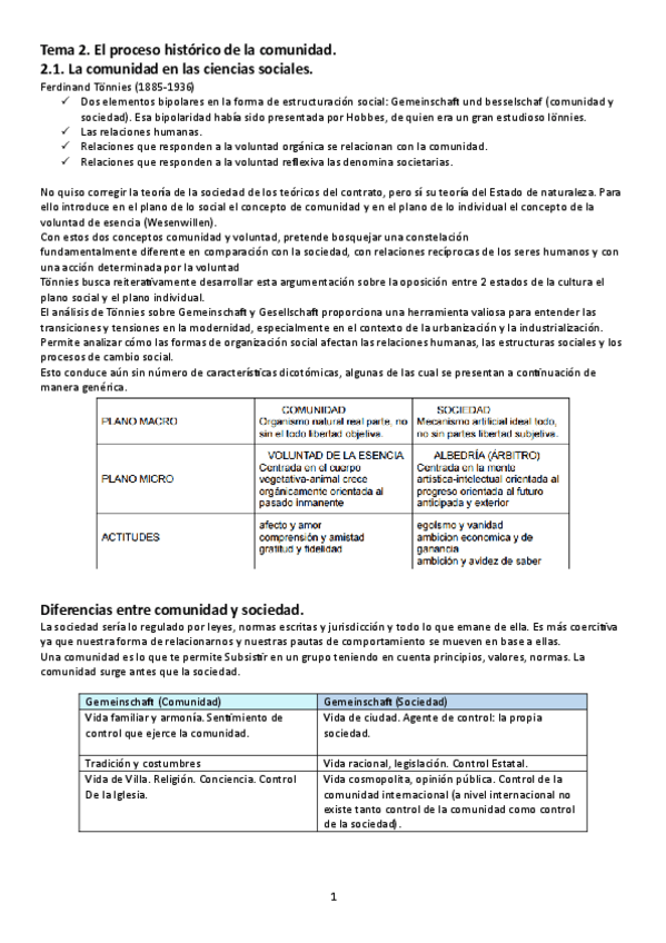 Miniatura del documento TEMA-2-SC-1.pdf