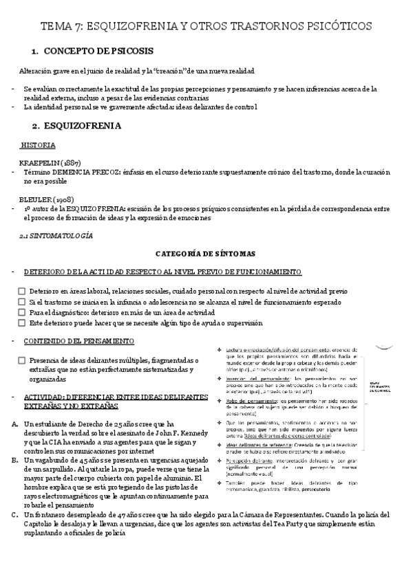 Miniatura del documento TEMA-7-ESQUIZOFRENIA-Y-OTROS-TRASTORNOS-PSICOTICOS.pdf