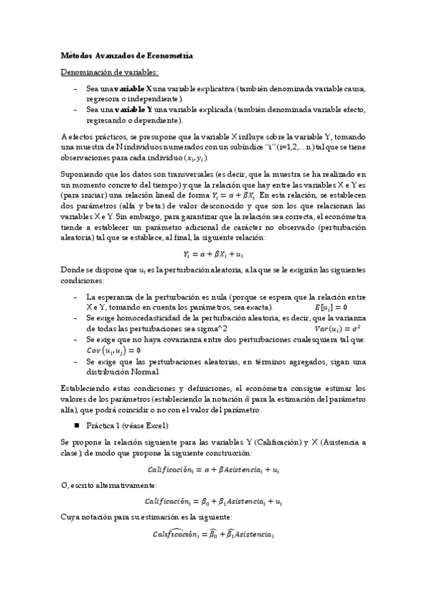 Miniatura del documento Modelos-con-una-variable.pdf