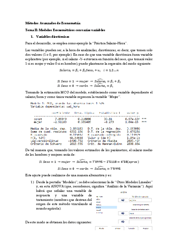 Miniatura del documento Modelos-con-varias-variables.pdf
